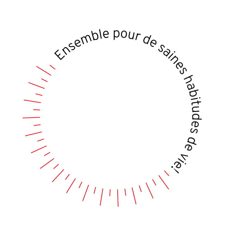Icône_phrase_clé