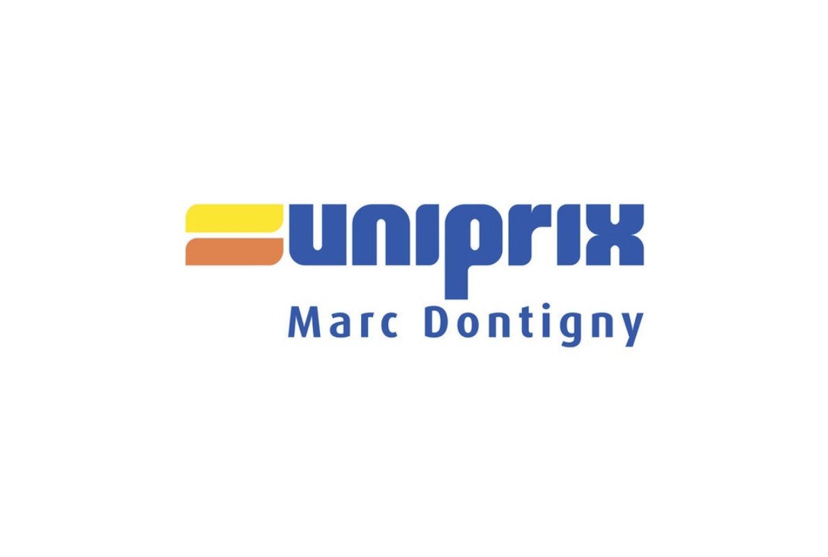 Uniprix Marc Dontigny